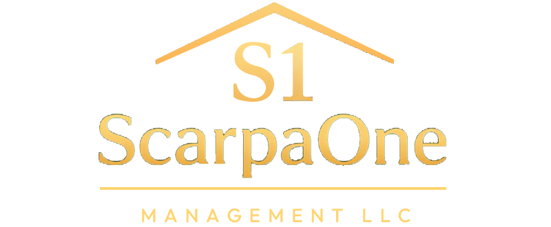 scarpaoneLogo